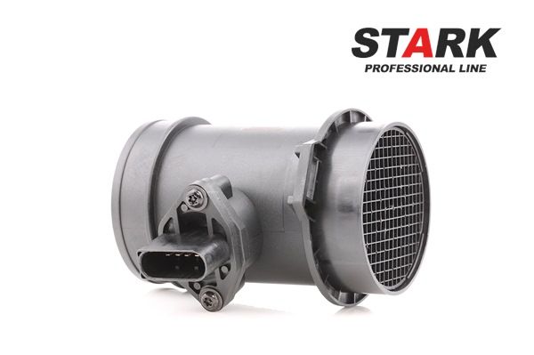 STARK SKAS-0150171: Débitmètre d'air