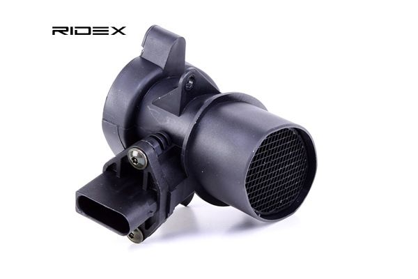RIDEX 3926A0066: Débitmètre d'air