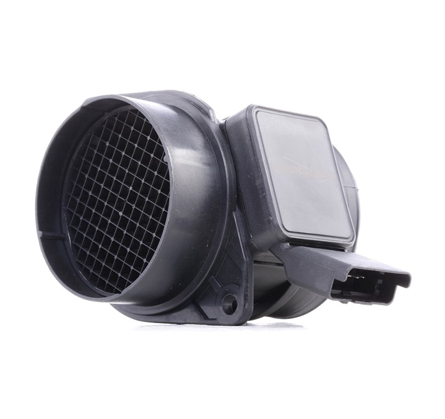 RIDEX 3926A0024: Luchtmassameter (LMM)