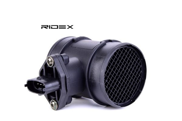 RIDEX 3926A0012: Débitmètre d'air