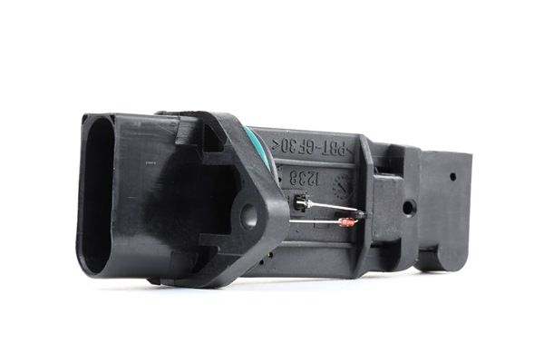 STARK SKAS-0150172: Débitmètre d'air 12V