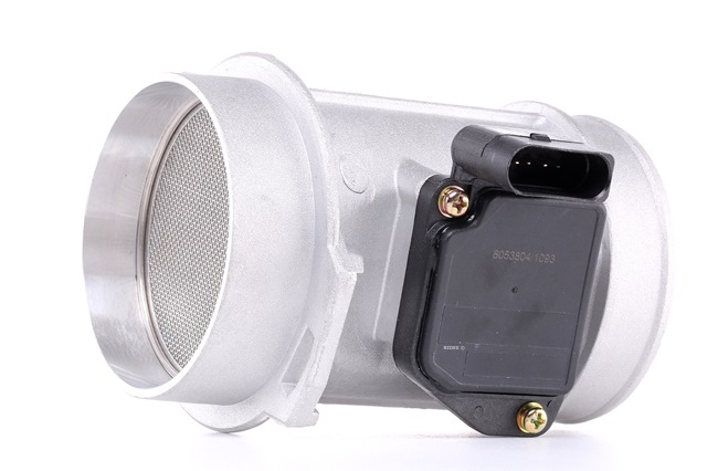 RIDEX 3926A0054 Medidor de massa de ar VW PASSAT Variant (3B5) 150 cv Diesel custo