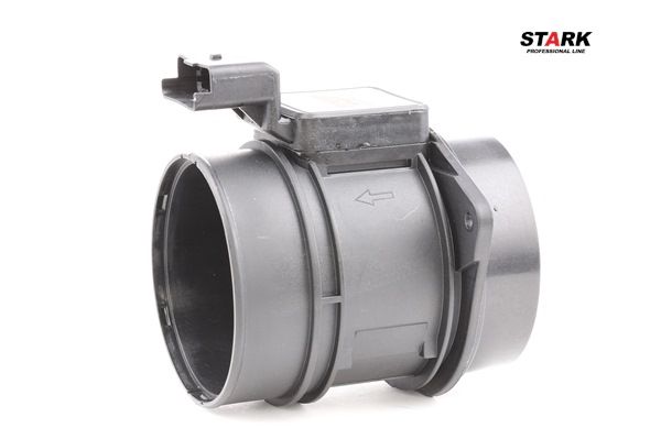 STARK SKAS-0150177 Luchtmassameter (LMM) RENAULT MASTER 2 Kasten (FD) 136 Pk Diesel kosten