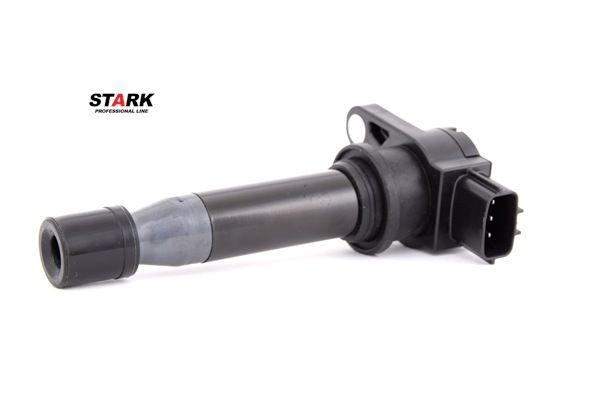 STARK SKCO-0070261: Bobine