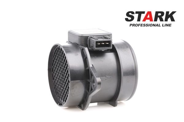 STARK SKAS-0150180: Merač hmotnosti vzduchu