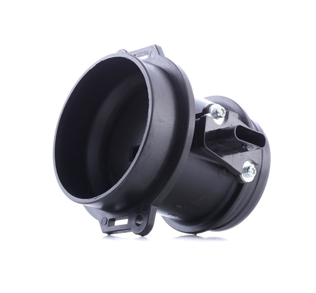 STARK SKAS-0150181 Luchtmassameter (LMM) AUDI A5 Coupe (8T3) 204 Pk Diesel kosten