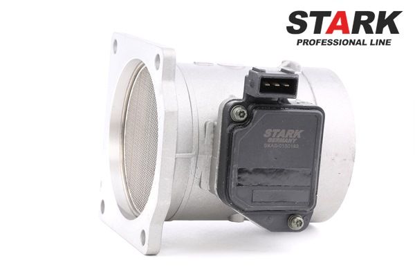 STARK SKAS-0150183: Débitmètre d'air