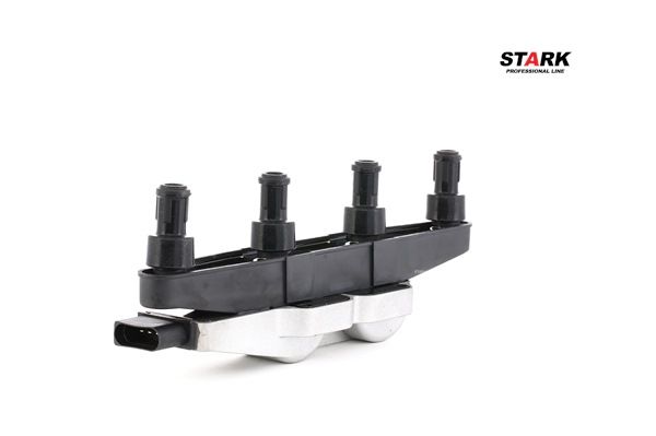 STARK SKCO-0070262: Bobine d'allumage