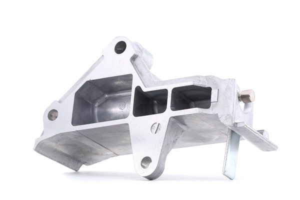 STARK SKSZ-1160004: Smorzatore vibrazioni, Cinghia dentata