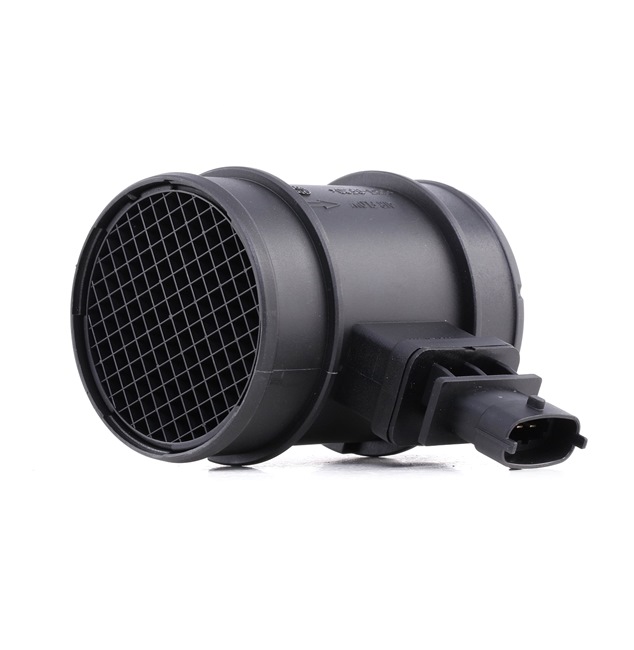 RIDEX 3926A0129: Légmennyiségmérő 12V