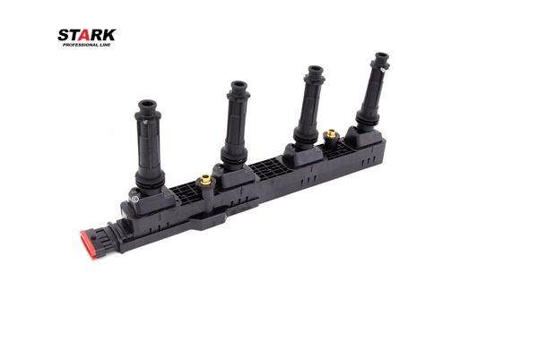 STARK SKCO-0070263: Bobina de encendido 12V