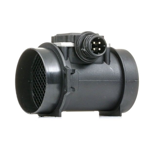 RIDEX 3926A0088: Przepływomierz masowy powietrza