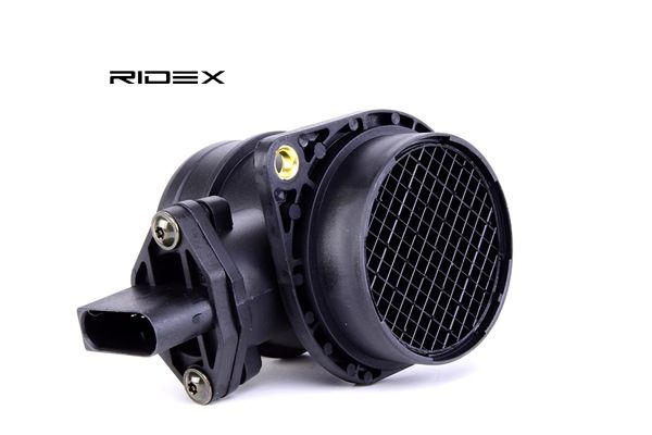 RIDEX 3926A0070: Débitmètre d'air