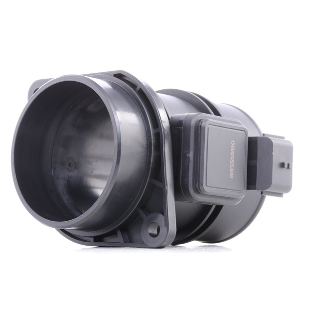 RIDEX 3926A0097 Luchtmassameter (LMM) RENAULT MASTER 2 Pritsche/Fahrgestell (ED/HD/UD) 120 Pk Diesel kosten