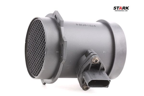 STARK SKAS-0150189: Przepływomierz masowy powietrza 12V