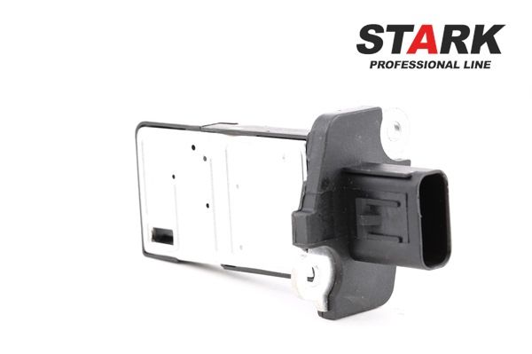STARK SKAS-0150190: Senzor debit aer 12V