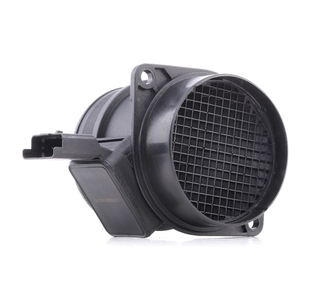 RIDEX 3926A0034: Débitmètre d'air