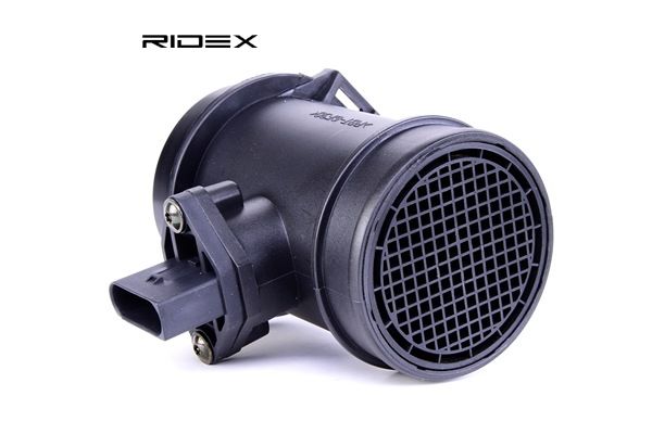 RIDEX 3926A0023: Débitmètre d'air 12V
