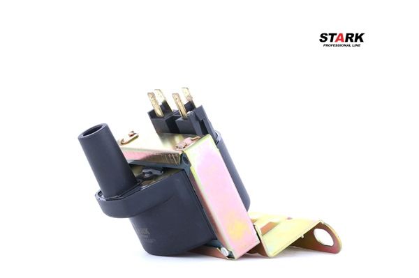 STARK SKCO-0070266: Bobina de encendido