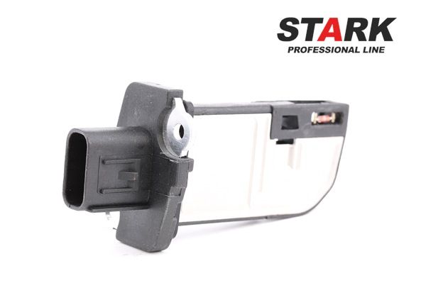 STARK SKAS-0150195: Débitmètre d'air 12V