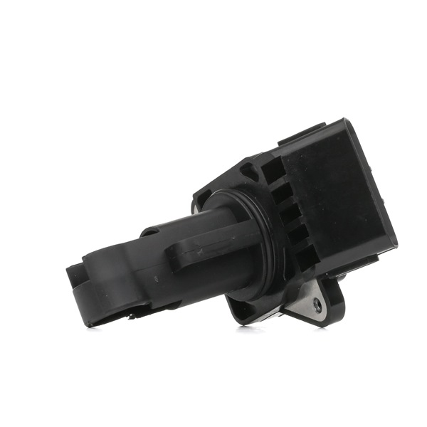 STARK SKAS-0150197 Luftmassenmesser (LMM) 12V, ohne Saugrohr
