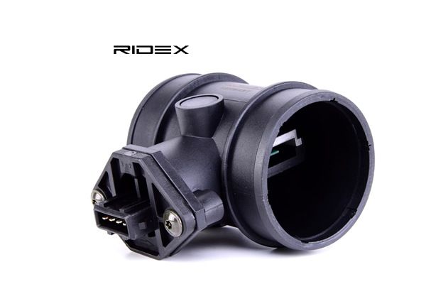 RIDEX 3926A0095 Luftmassemåler LANCIA KAPPA SW (838B) 175 HK Benzin hvad koster