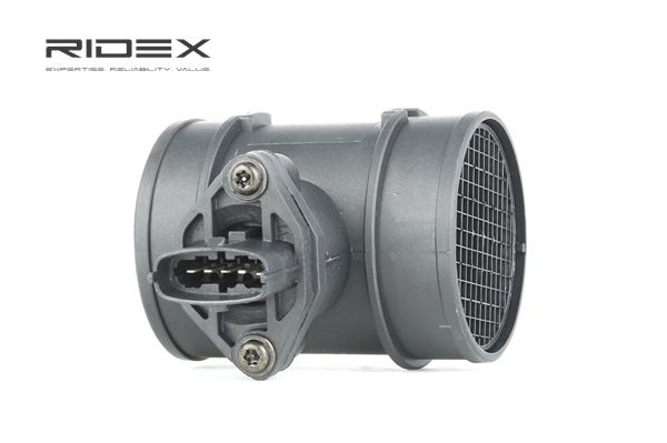 RIDEX 3926A0025: Débitmètre d'air