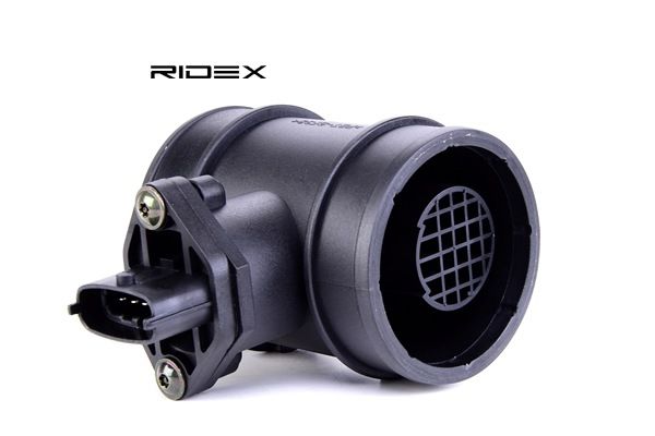 RIDEX 3926A0016: Débitmètre d'air 12V