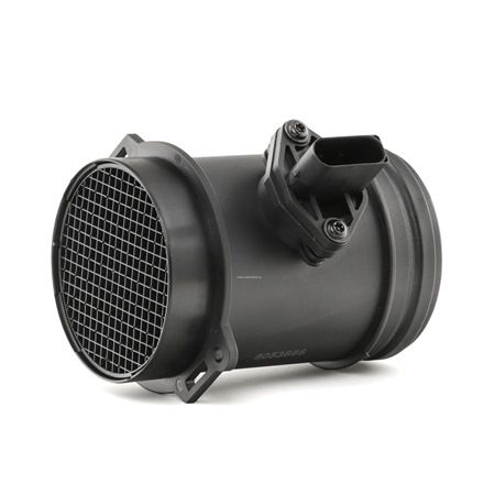 STARK SKAS-0150201: Medidor de massa de ar 12V