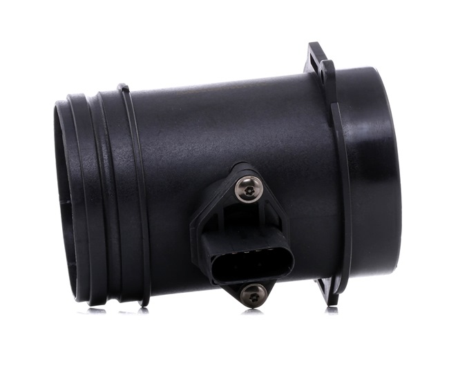 STARK SKAS-0150205: Débitmètre d'air 12V