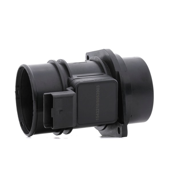 RIDEX 3926A0081 Luchtmassameter (LMM) RENAULT MASTER 2 Bus (JD) 82 Pk Diesel kosten