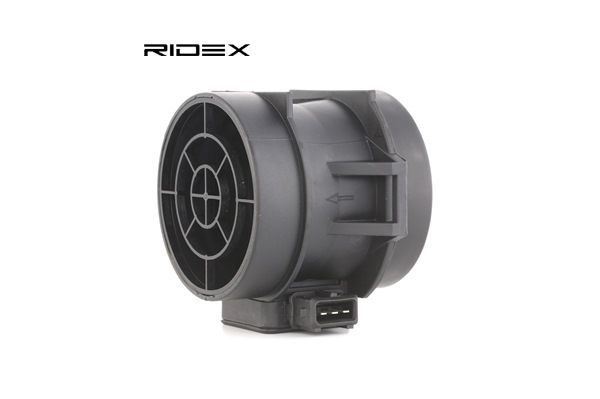 RIDEX 3926A0041: Przepływomierz masowy powietrza