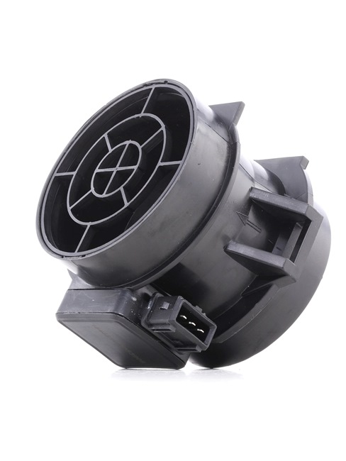 RIDEX 3926A0084: Débitmètre d'air