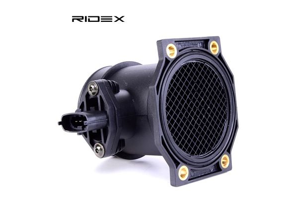RIDEX 3926A0047 Luftmassemåler NISSAN PRIMERA Traveller (WP11) 90 HK Diesel hvad koster