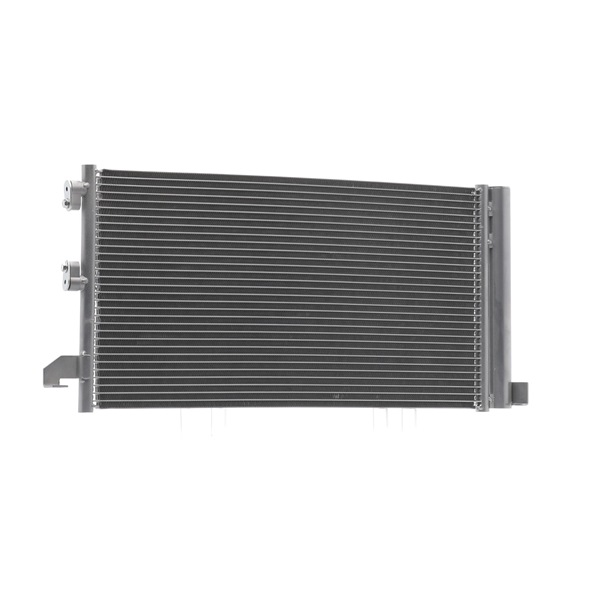 STARK SKCD-0110204: Condensator, climatizare cu uscator