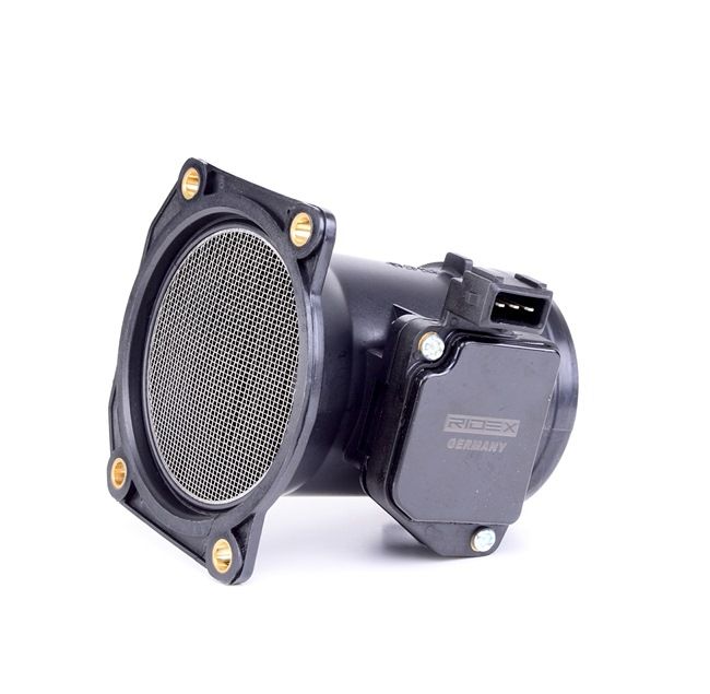 RIDEX 3926A0053 Luftmassemåler VW PASSAT Variant (3B5) 125 HK Benzin hvad koster