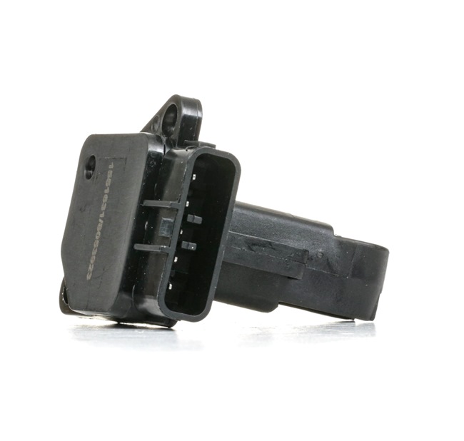RIDEX 3926A0124 Légmennyiségmérő LEXUS IS 2 (GSE2, ALE2, USE2) 177 LE Dízel ár
