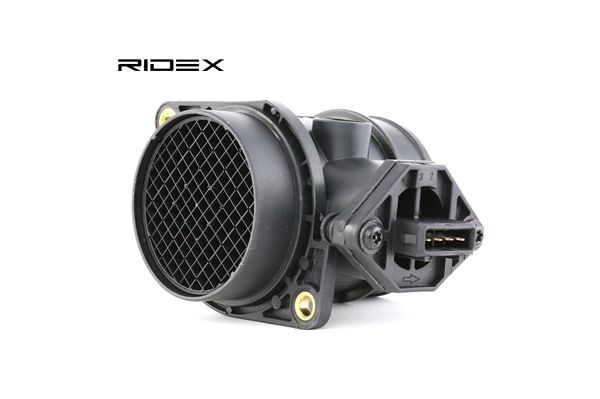 RIDEX 3926A0075 Luftmassemåler VW PASSAT Variant (3B5) 150 HK Benzin hvad koster