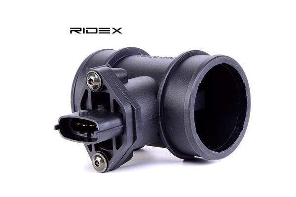 RIDEX 3926A0092: Débitmètre d'air