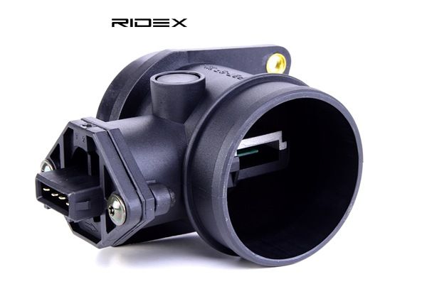 RIDEX 3926A0020 Luftmassemåler VW PASSAT Variant (3B5) 150 HK Benzin hvad koster