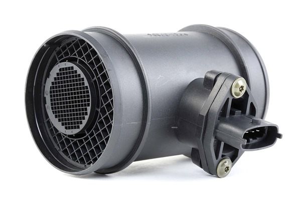 RIDEX 3926A0027: Luchtmassameter (LMM) 12V