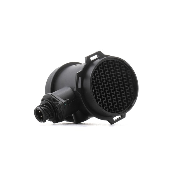 RIDEX 3926A0087: Przepływomierz masowy powietrza 12V