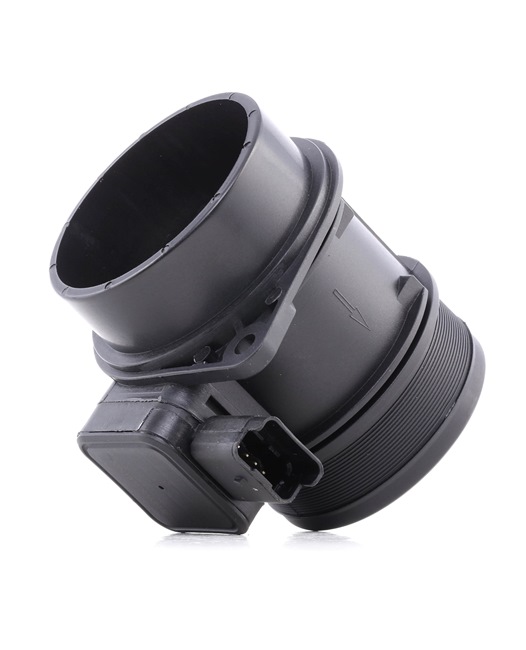 RIDEX 3926A0039 Въздухомер-измерител на масата на въздуха LAND ROVER Range Rover Sport (L320) 256 K.C. дизел цена