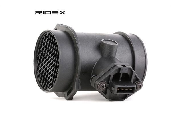 RIDEX 3926A0135 Luftmassemåler VW PASSAT Variant (3A5, 35I) 174 HK Benzin hvad koster