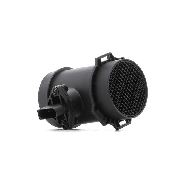 RIDEX 3926A0057: Senzor debit aer 12V