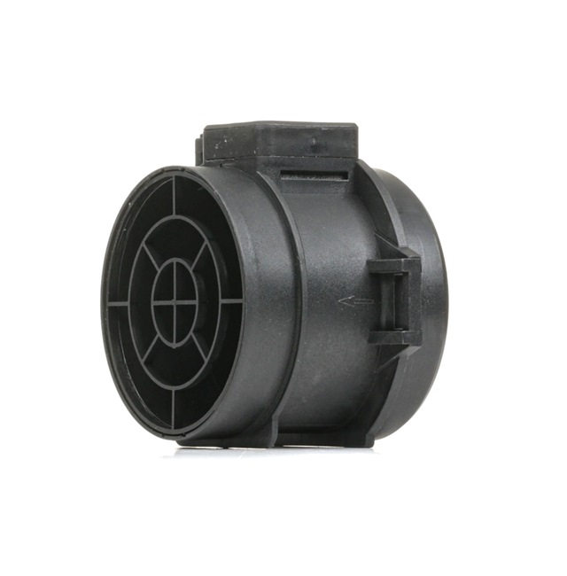 RIDEX 3926A0086: Luftmassenmesser (LMM) 12V