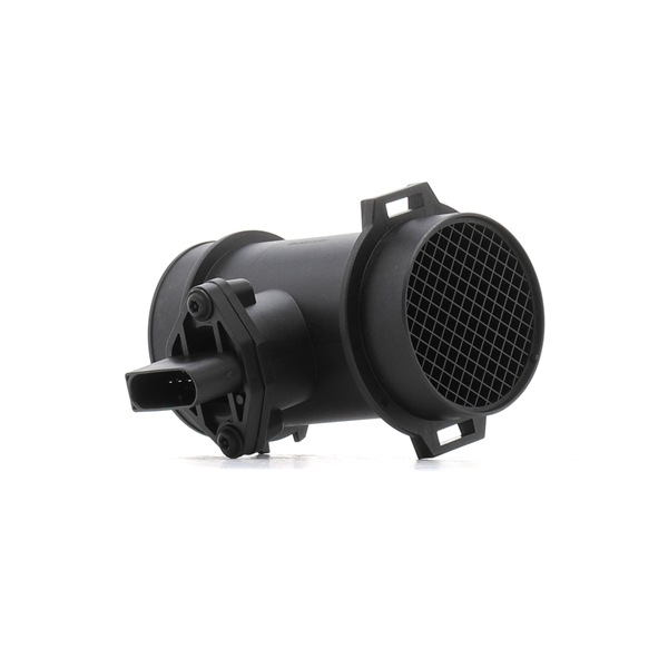 RIDEX 3926A0099 Μετρητής μάζας αέρα MERCEDES-BENZ C-class Sedan (W203) 367 PS Βενζίνη κόστος