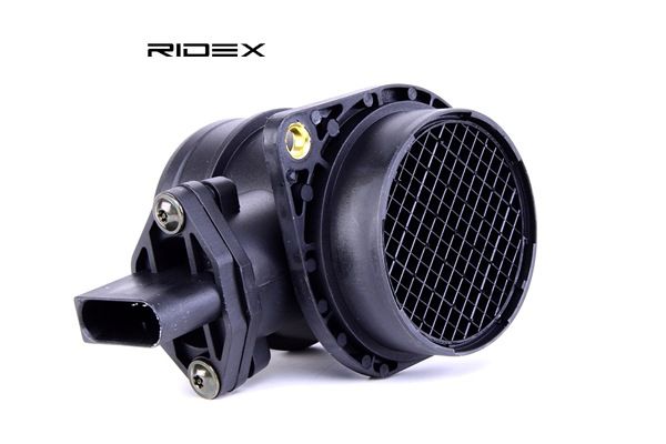 RIDEX 3926A0030: Débitmètre d'air