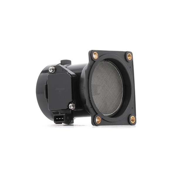 RIDEX 3926A0105 Medidor de massa de ar VW PASSAT Variant (3B5) 180 cv Gasolina custo