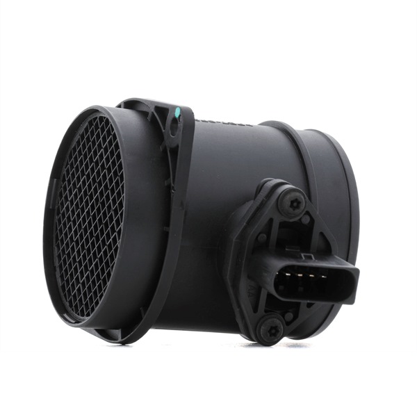 RIDEX 3926A0045 Snimac mnozstvi protekajiciho vzduchu VW Eos (1F7, 1F8) 250 HP Benzín cena